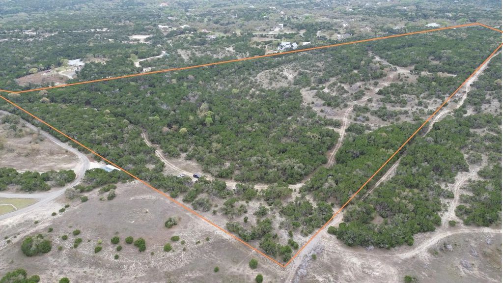 12621 Fitzhugh Road, Austin