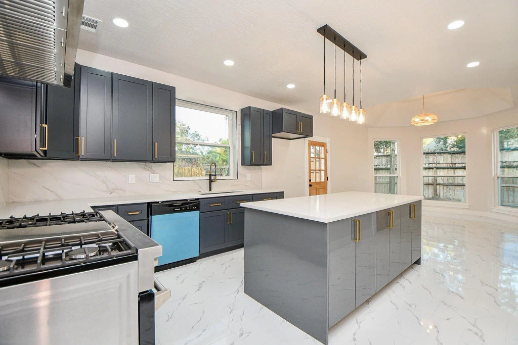 7603 Wilton Park Drive, Spring