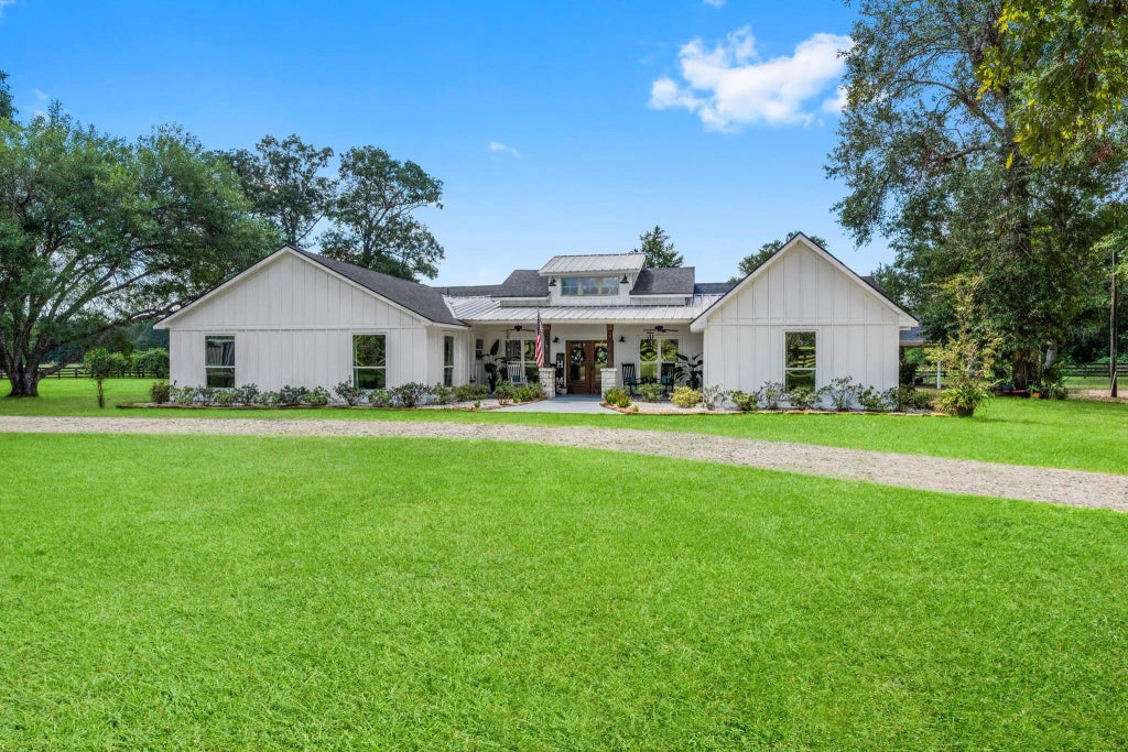 1785 Pine, Cleveland