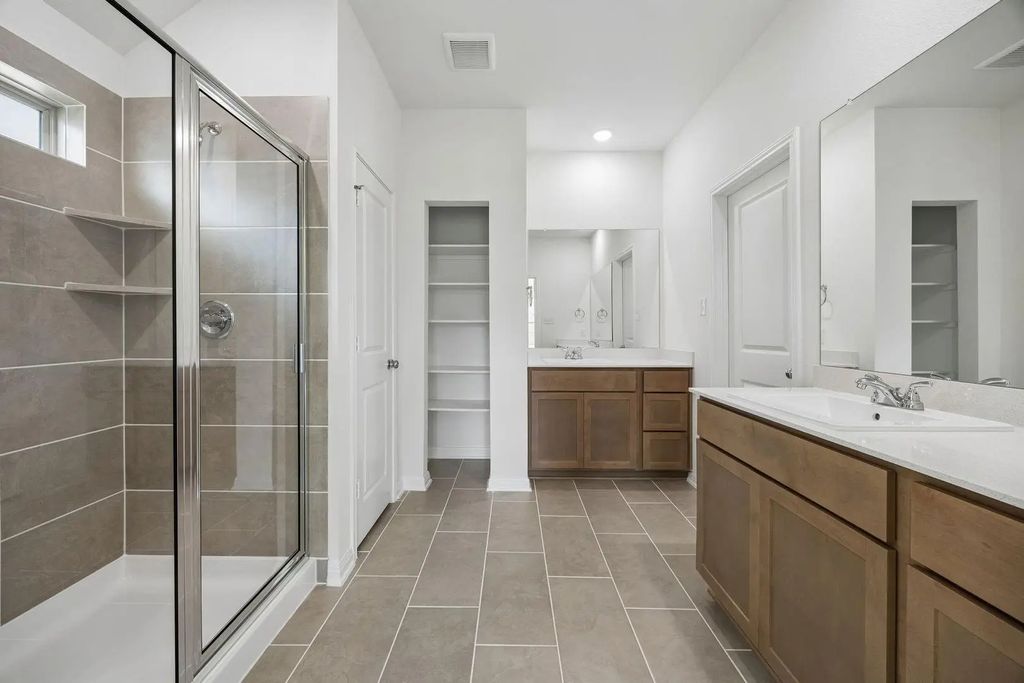 31108 Rena Coast Drive, Huffman