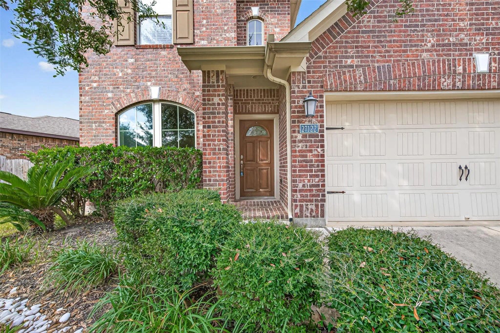 27122 Danbridge Gulch Ln, Katy