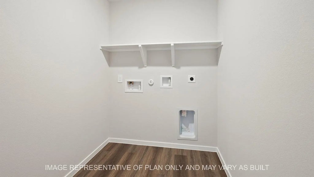 5416 Bear Run, Bryan