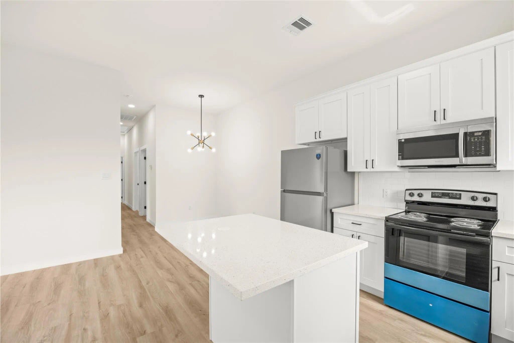 9709 Pelsey Street B, Houston