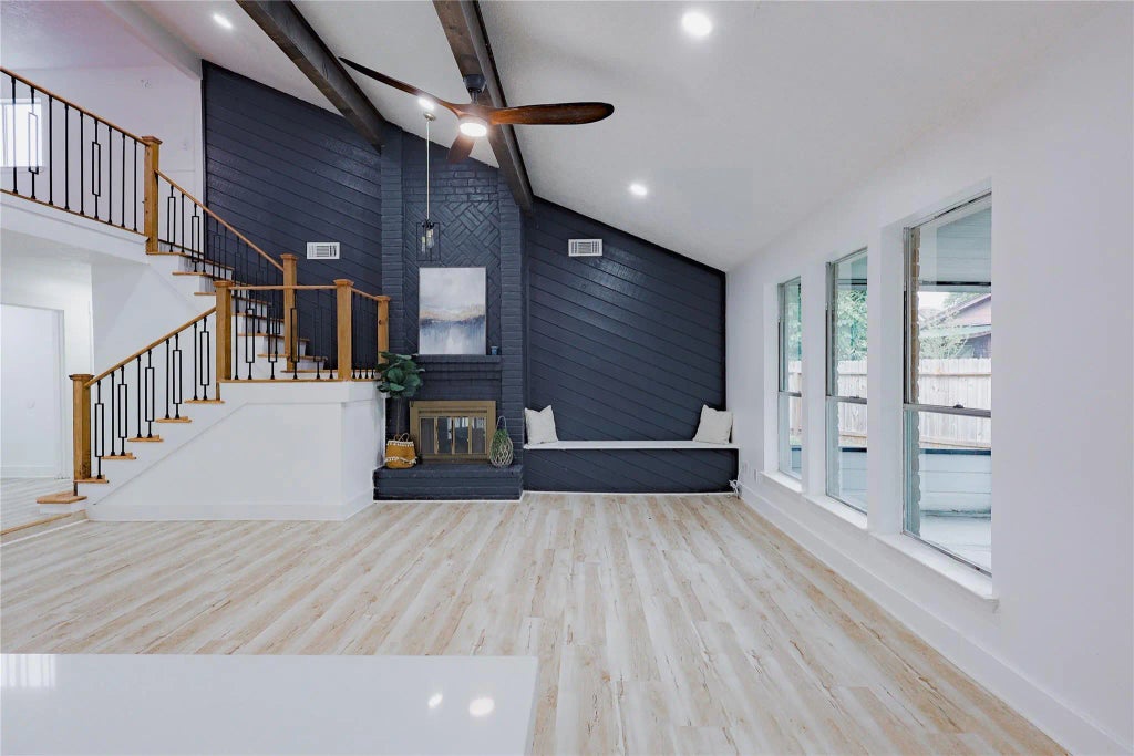 2902 Misty Park Drive, Houston