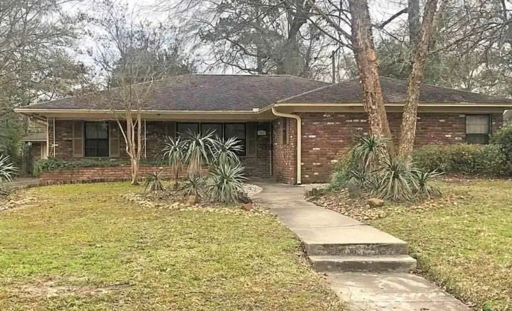 1010 21 St, Beaumont