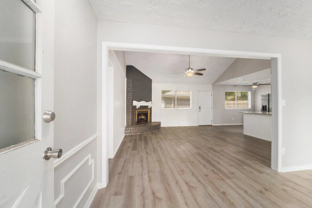 23235 Earlmist Drive, Spring