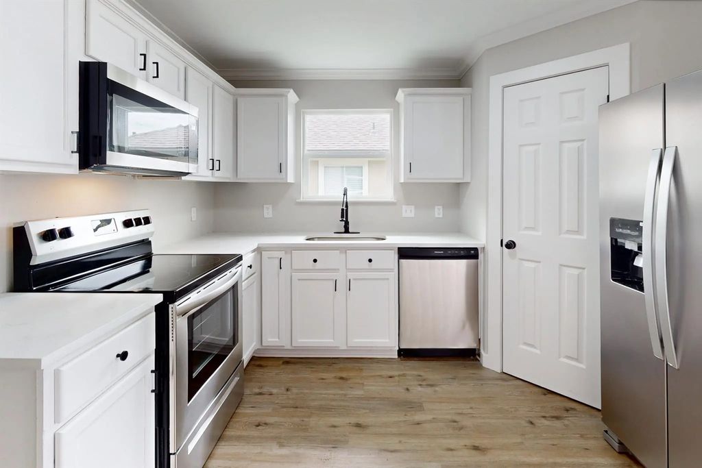 15232 Meredith Lane, College Station