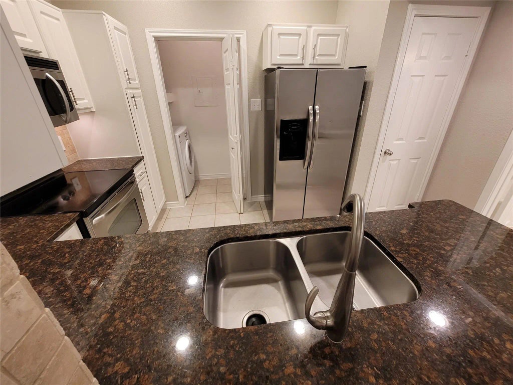 1901 Post Oak Park Drive 3401, Houston