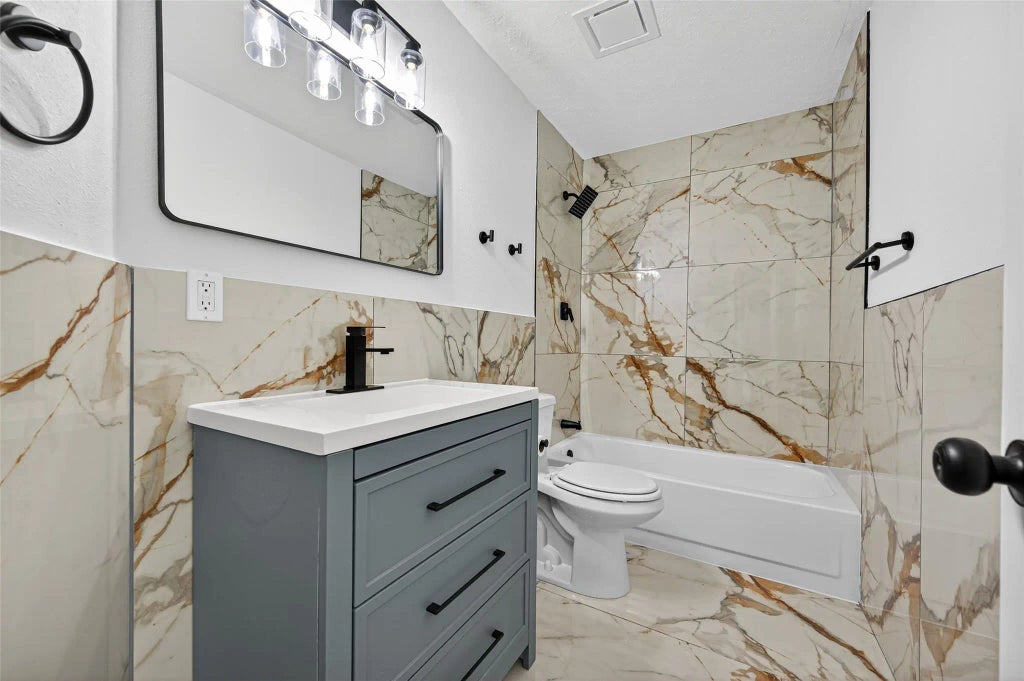 12619 Mill Wheel Lane, Houston