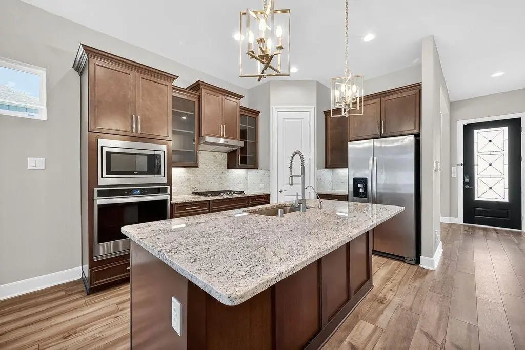 4209 Colony Pines Lane, Houston