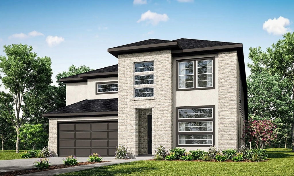 10623 Swamp Bay Drive, Cypress