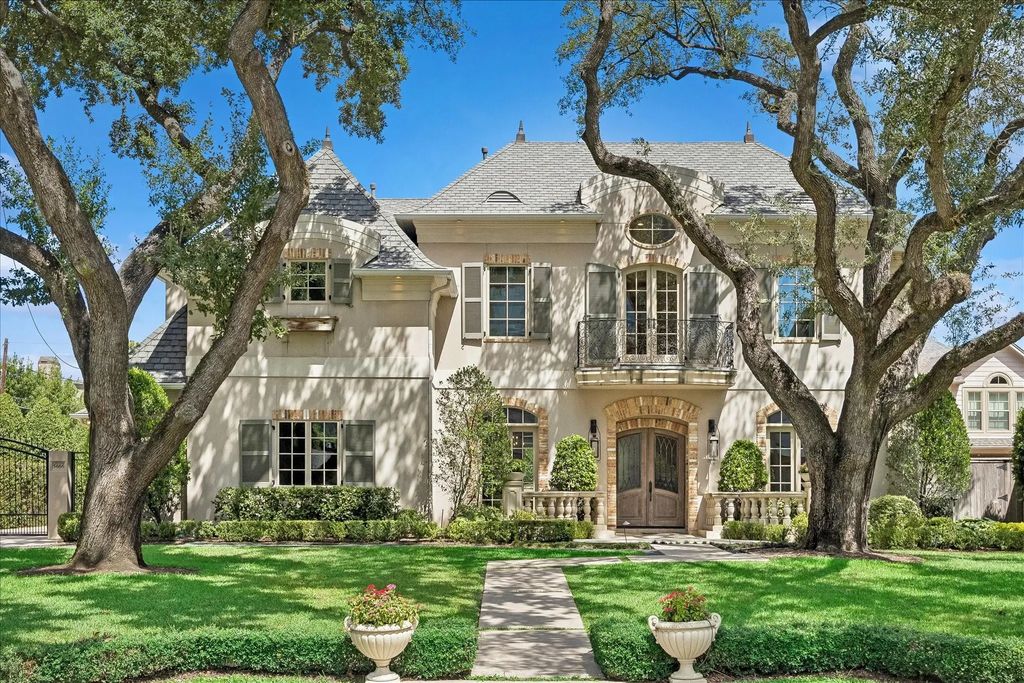 5666 Cedar Creek Dr Drive, Houston