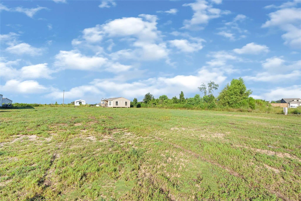 2228 Road 5836, Cleveland