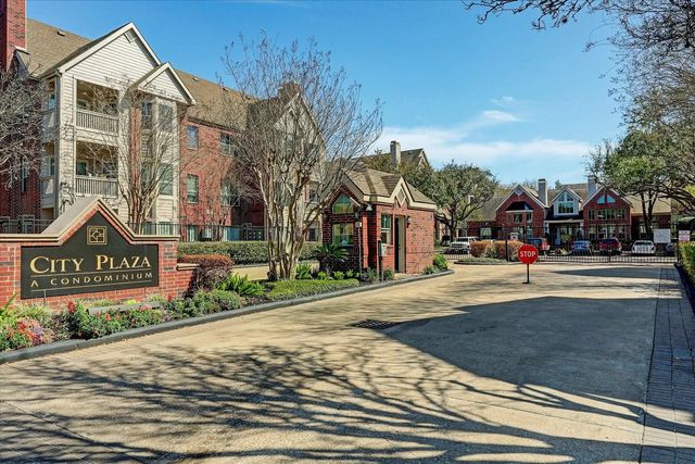 1330 Old Spanish Trail 1103, Houston