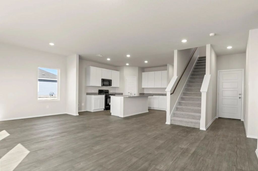 4418 Long Leaf Bend Boulevard, Pinehurst