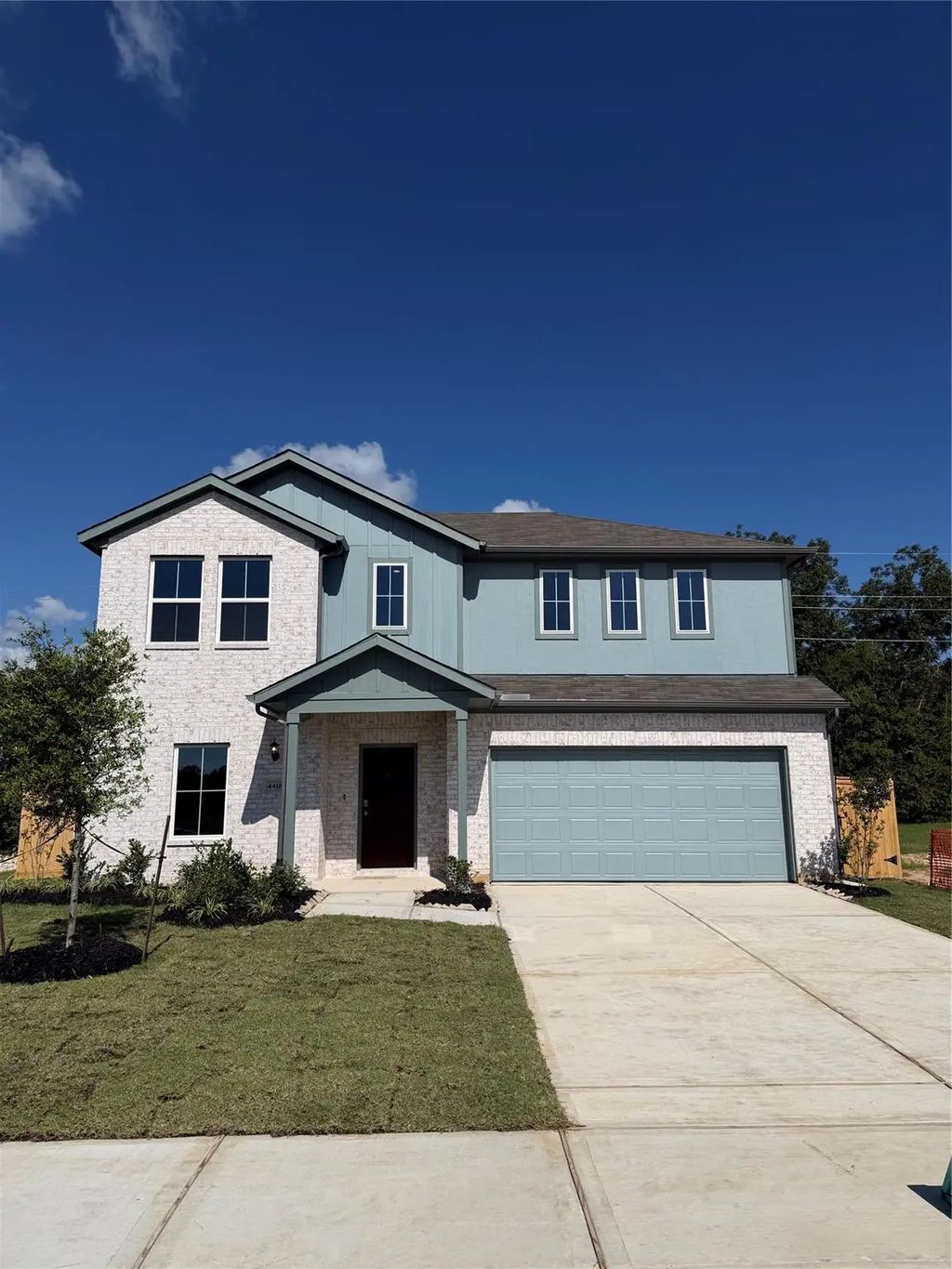 4418 Long Leaf Bend Boulevard, Pinehurst