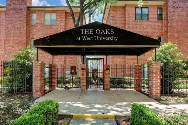 4041 Law Street 512, Houston