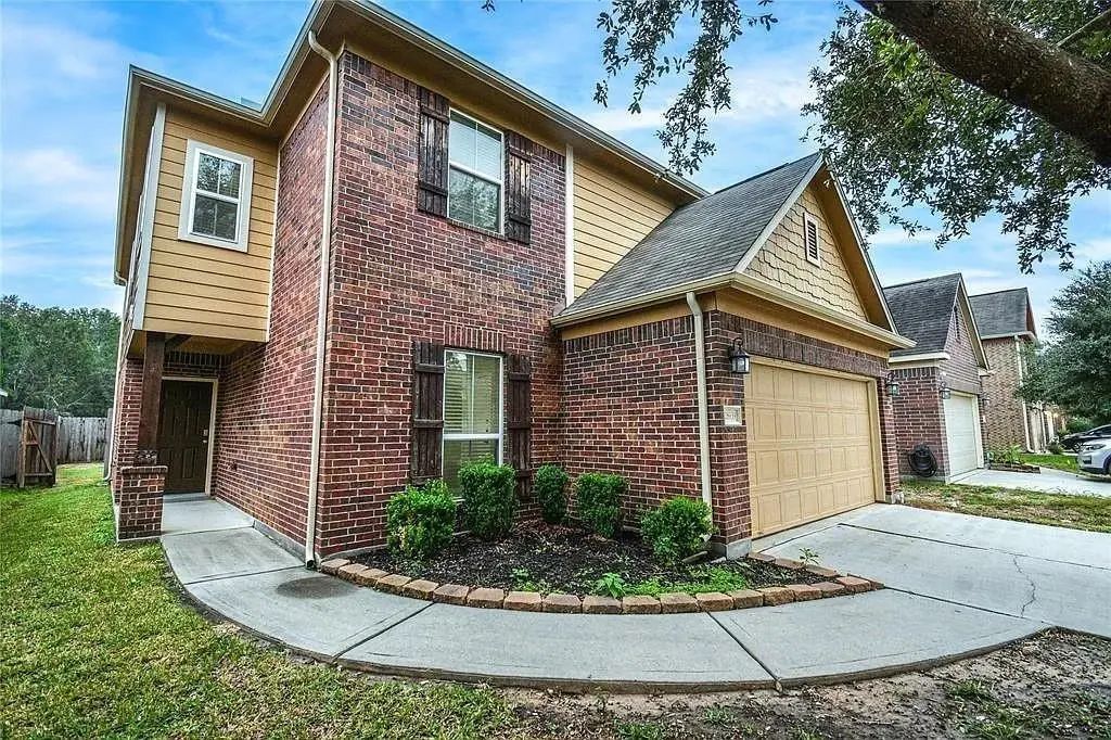 28939 Birch Green Way, Spring