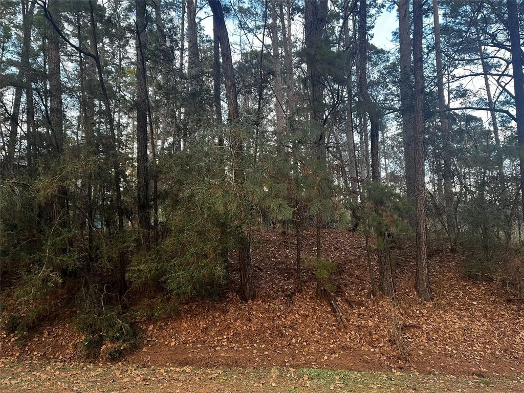 26 Sunny Hill Drive, Coldspring
