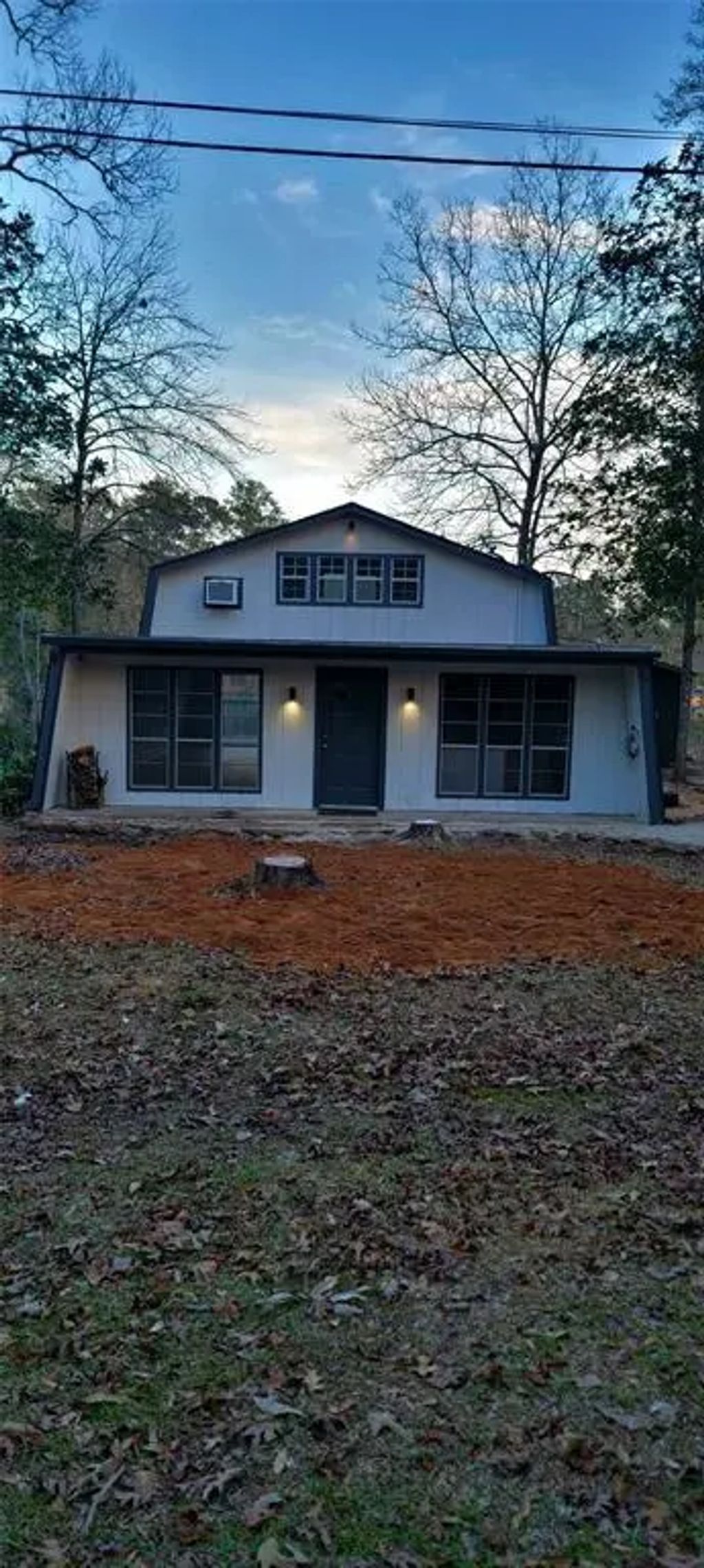 250 Wood Haven Haven, Livingston