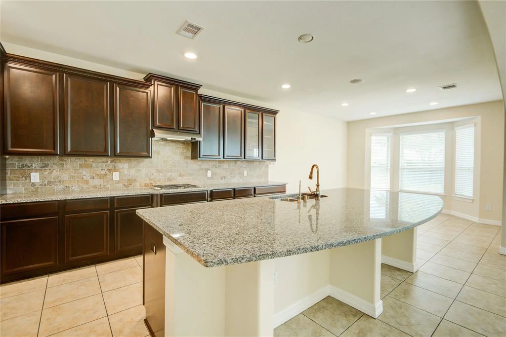 4214 Brannon Branch St Court, Fulshear