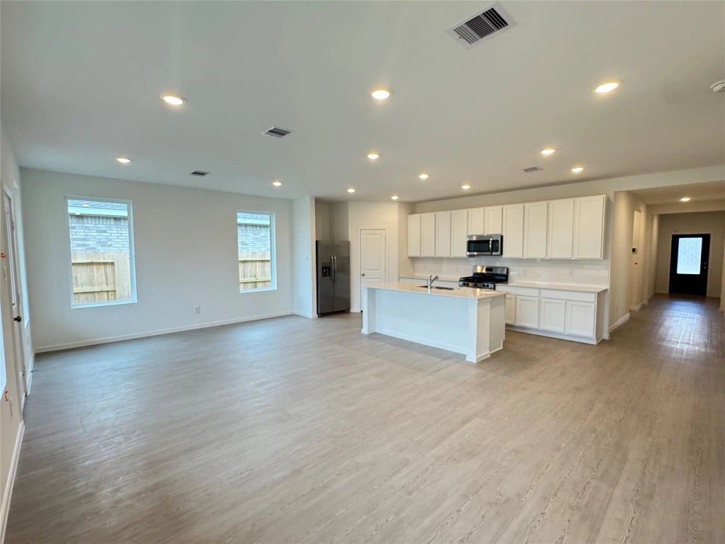 2433 Rooke Road, Bryan