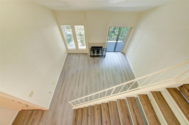 10811 Richmond Avenue 9, Houston
