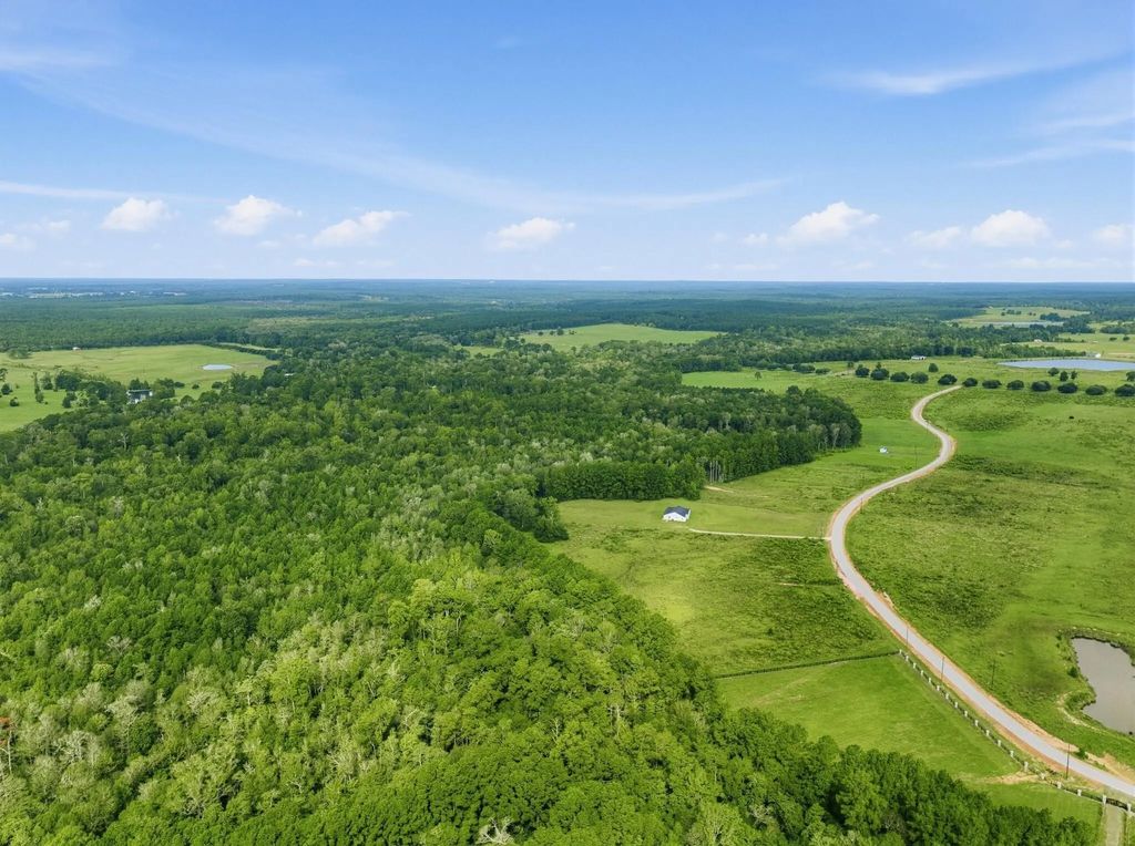S6508 Lakeland Ranch Section 3 Blk 1 Lot 124, Hillister