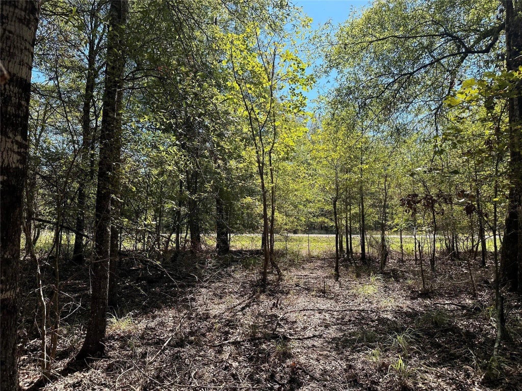 Tbd Somerset Trail Road, Point Blank