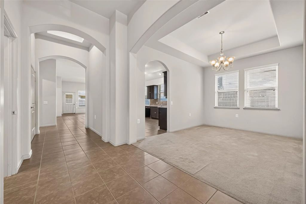 24302 Bella Florence Drive, Richmond