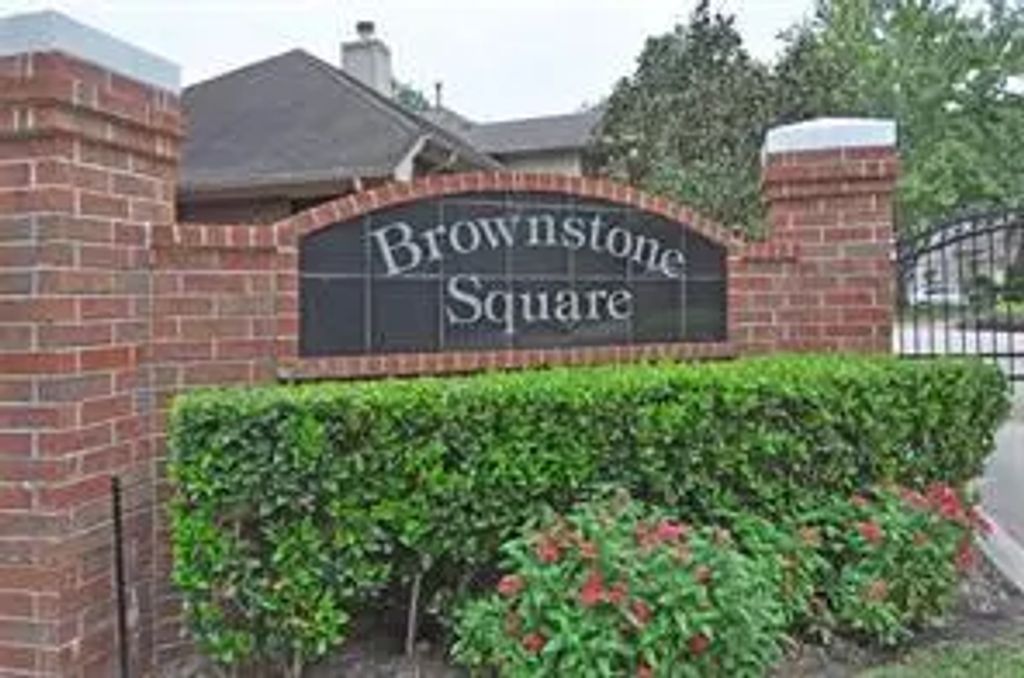 3129 Cedar Knolls Drive, Houston
