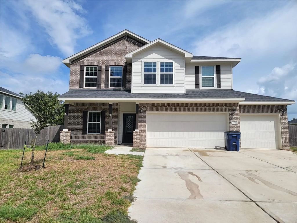 2347 Ridgewood Drive, West Columbia