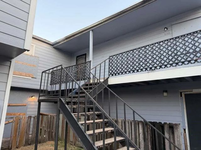 5625 Antoine Drive 306, Houston