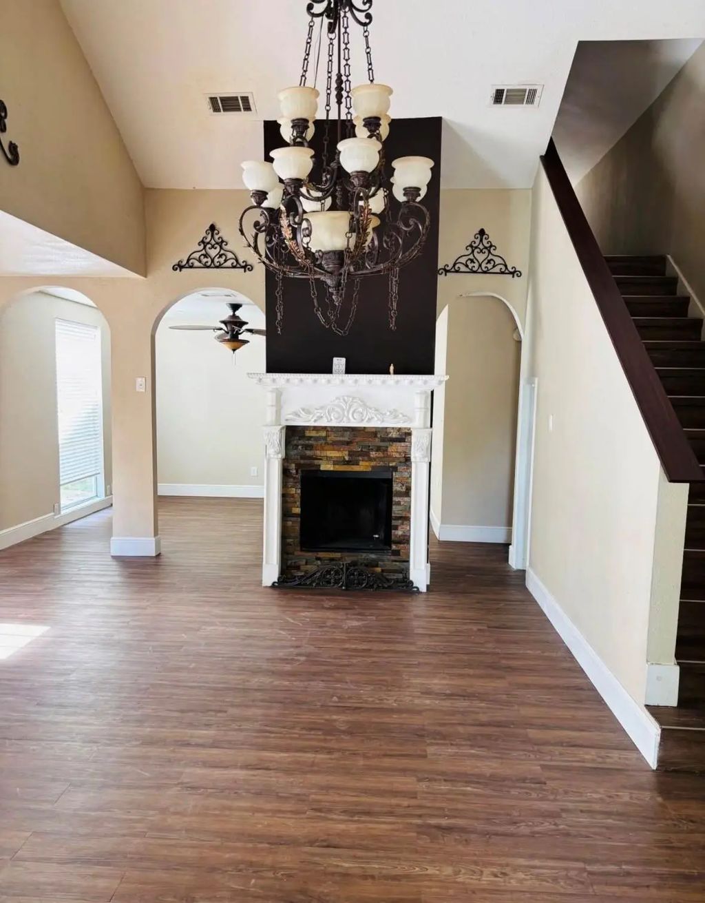 19423 Cypress Bay, Katy
