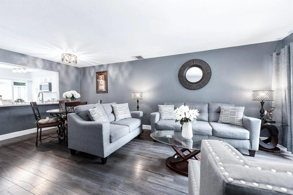 5052 Glenmont Drive F6, Houston