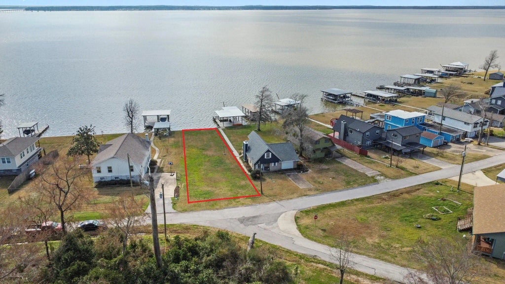 Tbd38 W Cattle Drive, Onalaska