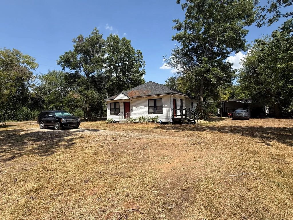 1505 Roy Road Cr105, Pearland