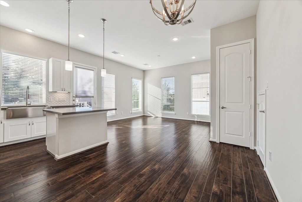 5610 Patrick Street A, Houston