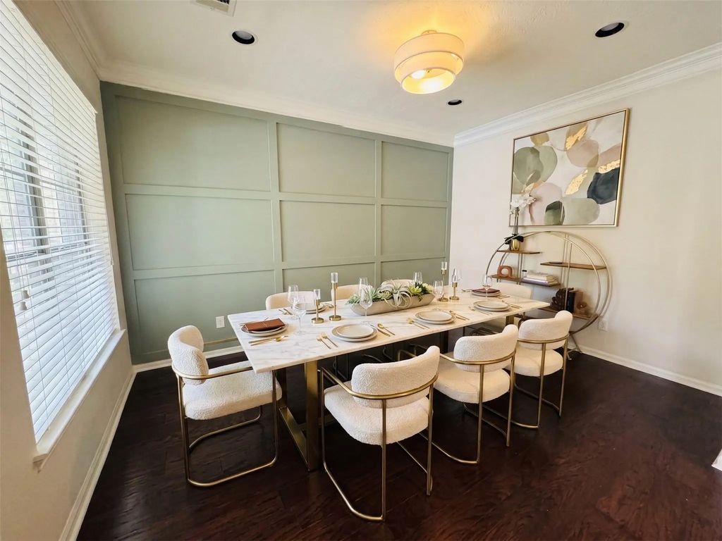 4907 Erin Ashley Lane, Katy