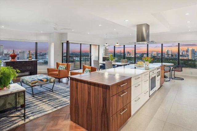 2001 Holcombe Boulevard 2401, Houston