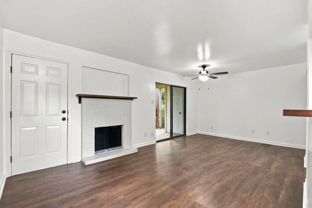 3500 Tangle Brush Drive 33, The Woodlands