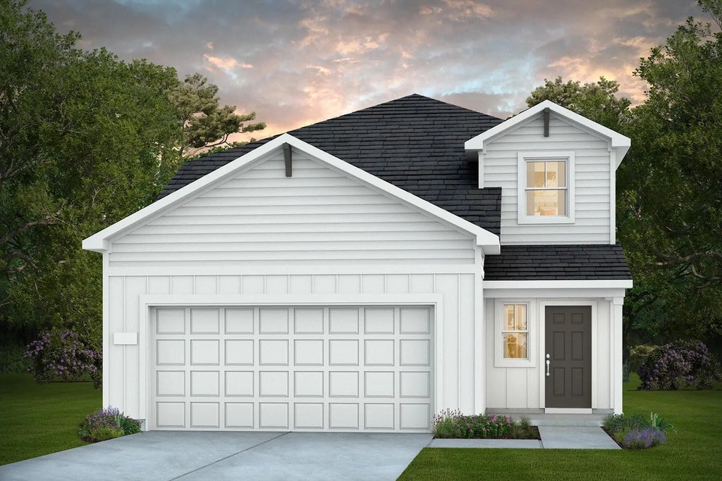 523 Louis Lane, Cove