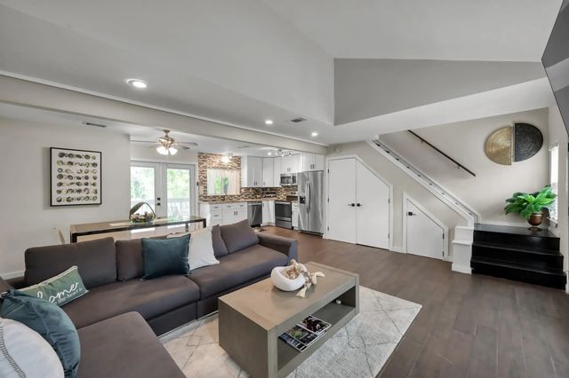 763 Worthshire Street, Houston