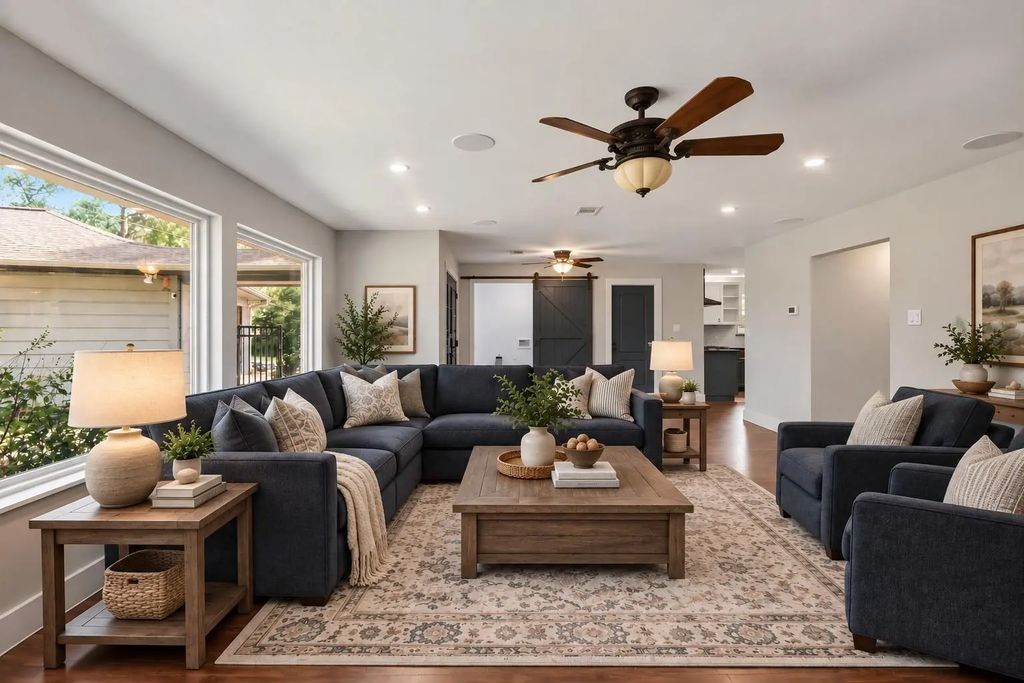 13106 Lynn Haven Street, Cypress