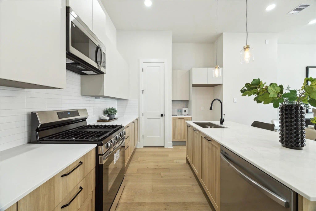 3911c Tulane Street, Houston