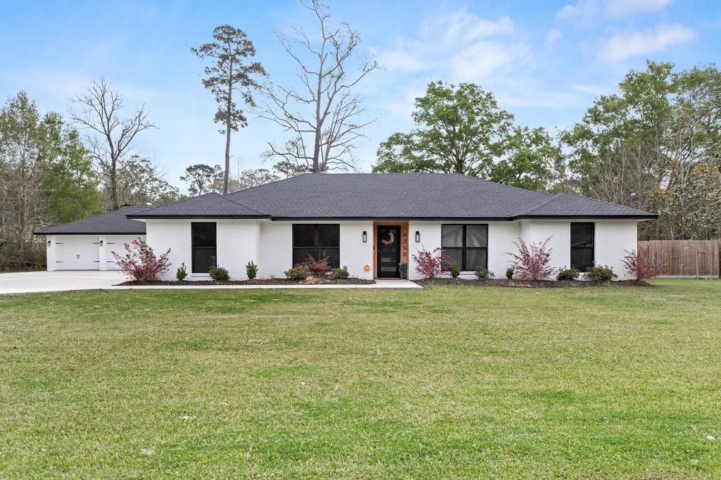 4358 Mcfarland Circle, Orange