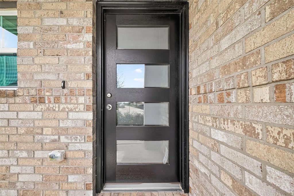217 Green Jupiter Way, Brookshire