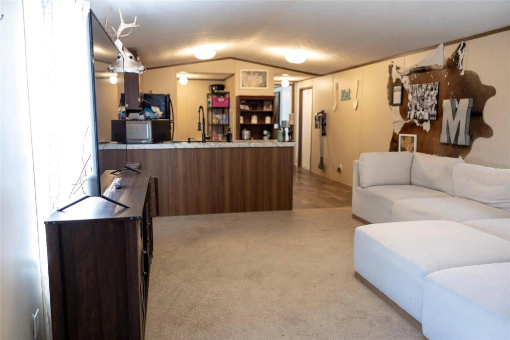 145 Martineque Lane, Point Blank