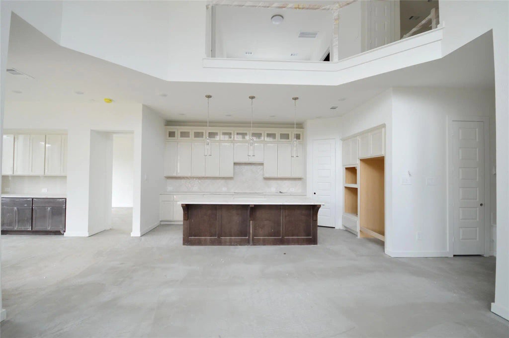 4314 Southpoint Way, Fulshear