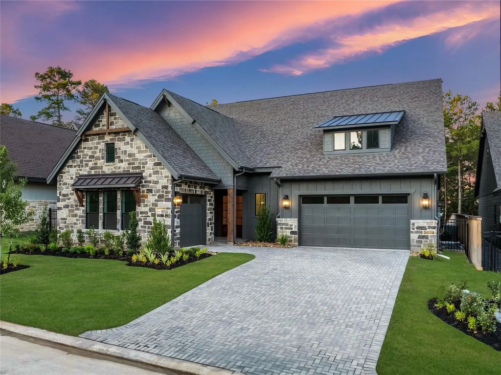 26747 Alderbrook Avenue, Montgomery